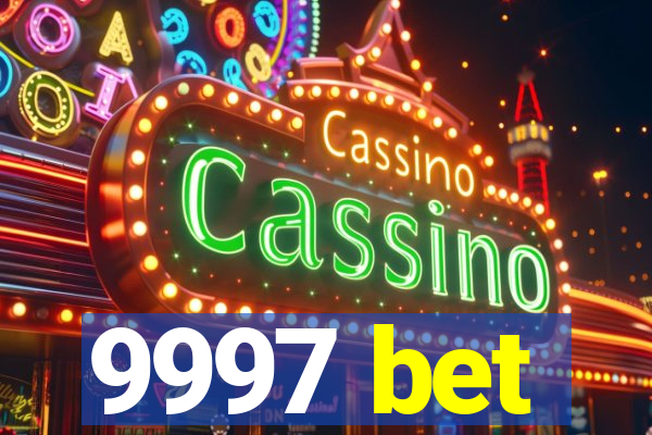 9997 bet