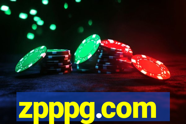 zpppg.com