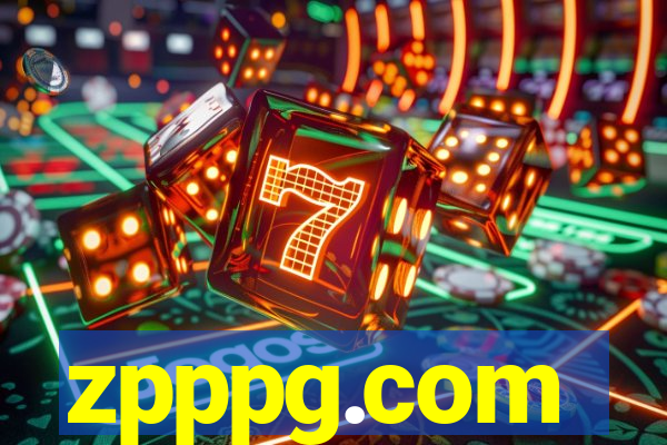 zpppg.com