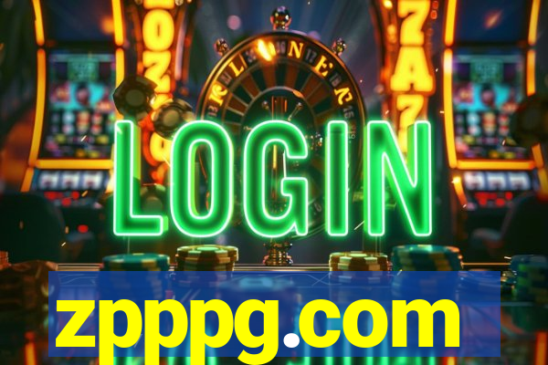zpppg.com