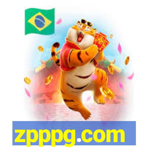 zpppg.com