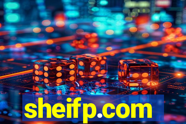 sheifp.com