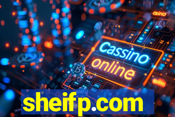 sheifp.com