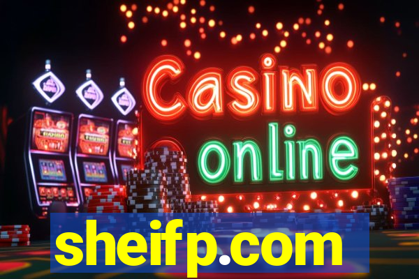 sheifp.com