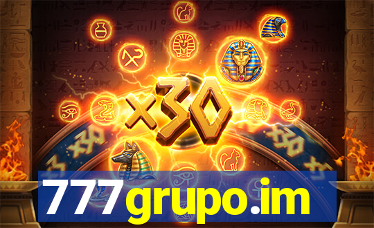 777grupo.im