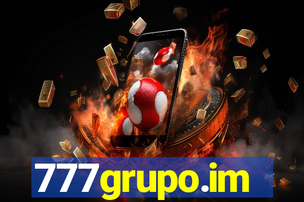 777grupo.im