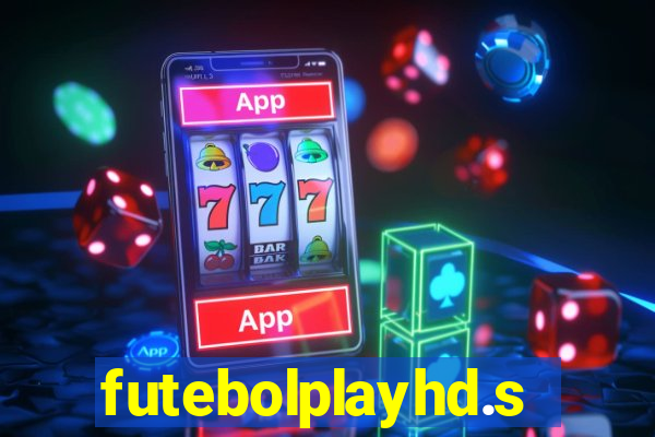 futebolplayhd.streaming
