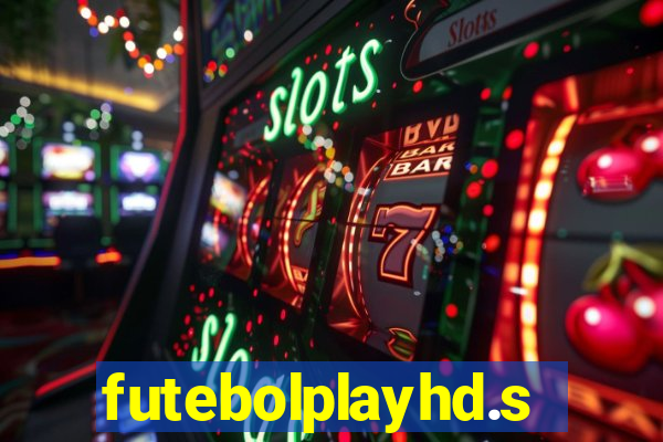 futebolplayhd.streaming