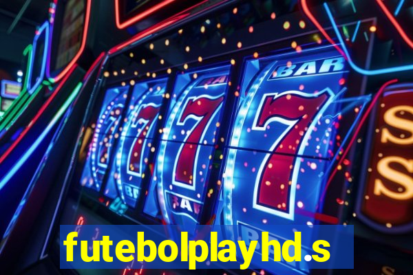 futebolplayhd.streaming