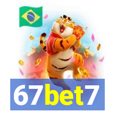 67bet7