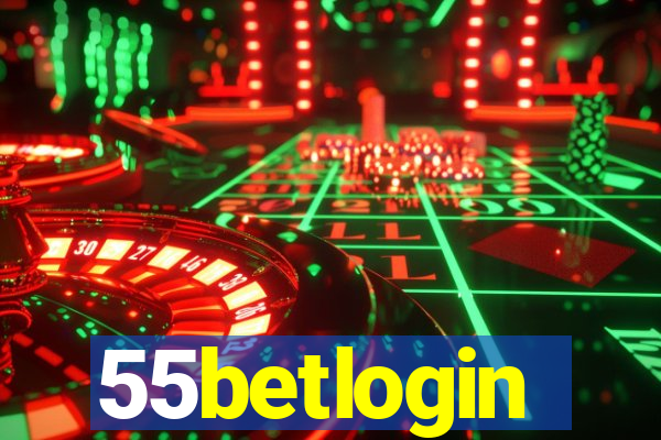 55betlogin