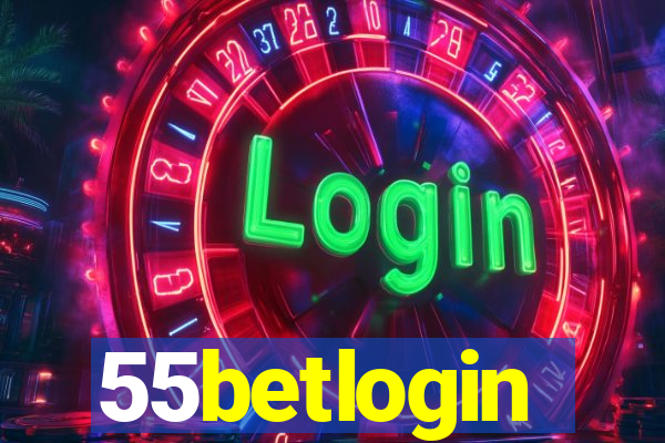 55betlogin