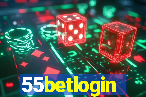 55betlogin