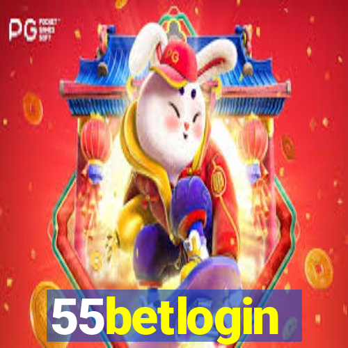 55betlogin