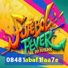 Apostou