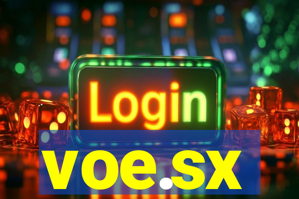 voe.sx
