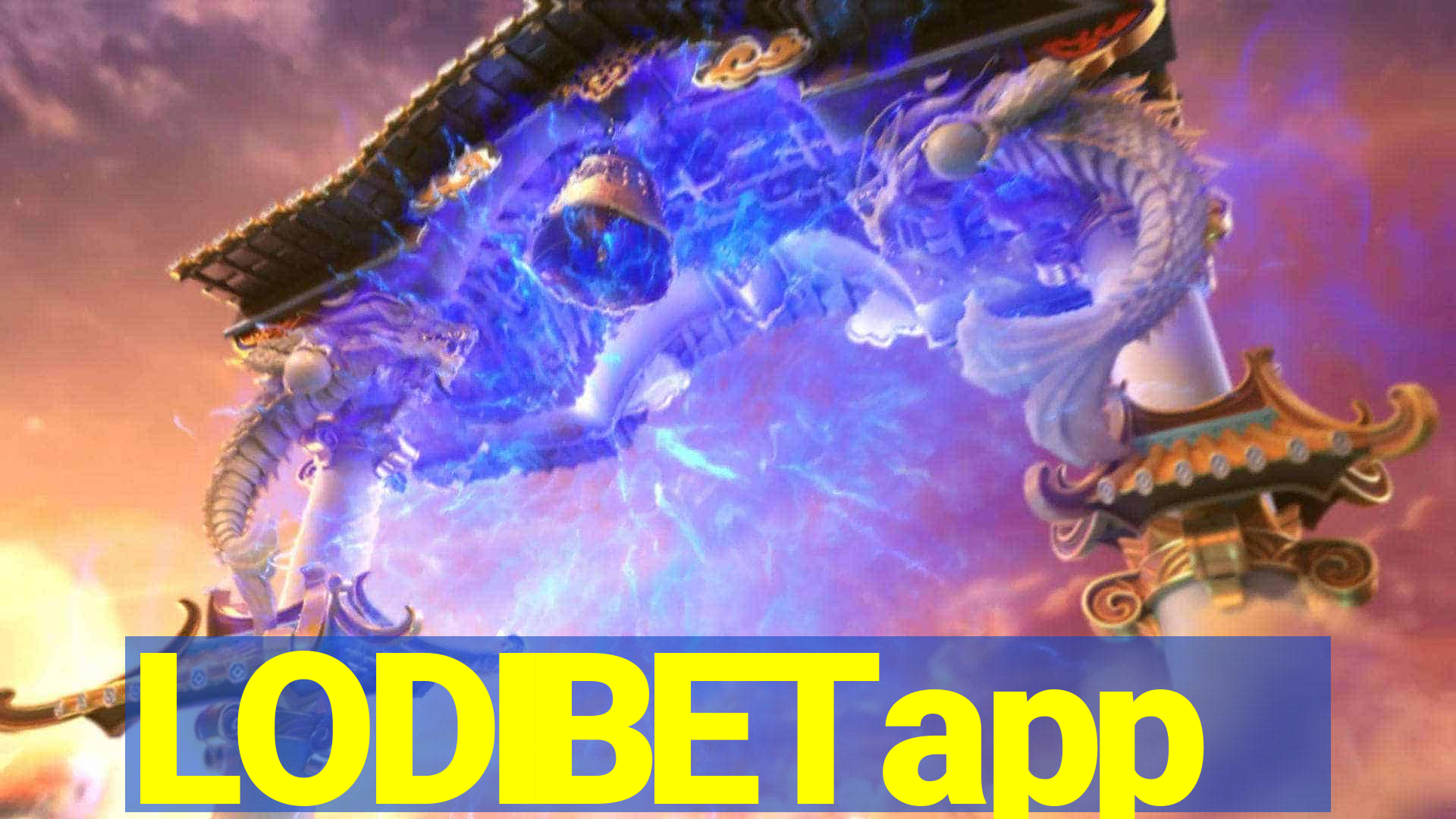 LODIBETapp