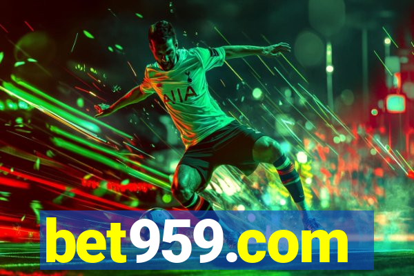 bet959.com
