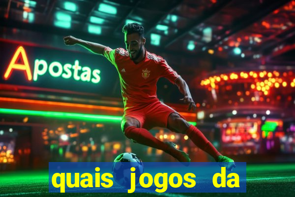 quais jogos da pragmatic que pagam
