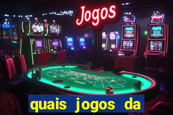 quais jogos da pragmatic que pagam