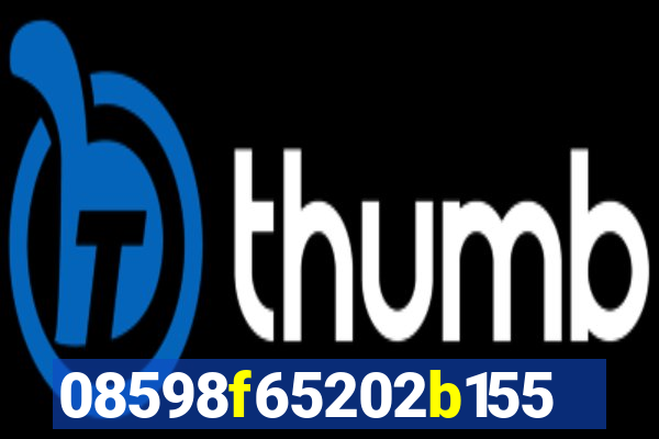 3pmbet