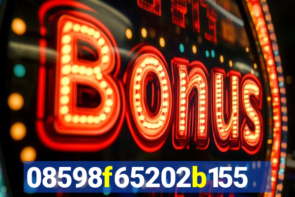 3pmbet