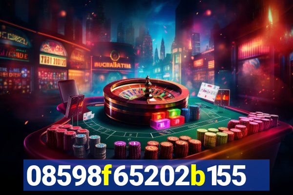 3pmbet