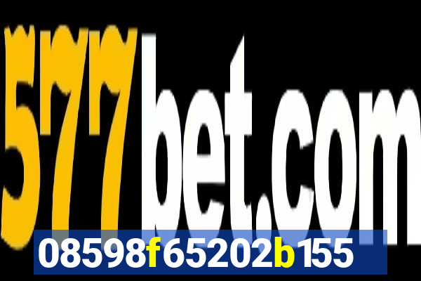 3pmbet