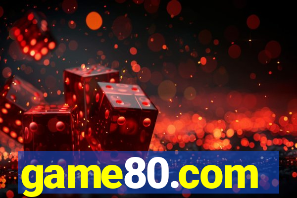 game80.com