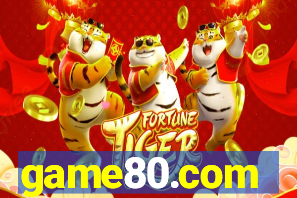 game80.com