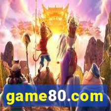 game80.com