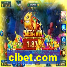 cibet.com