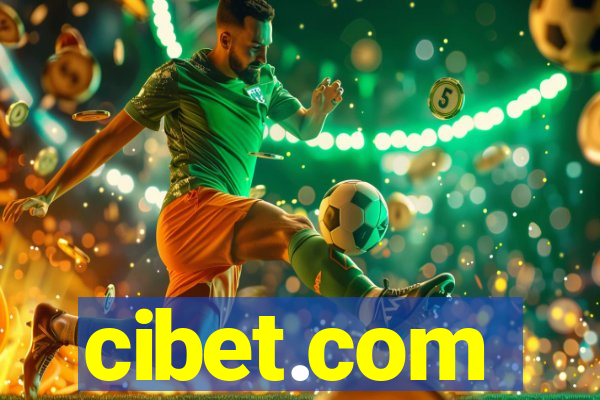 cibet.com