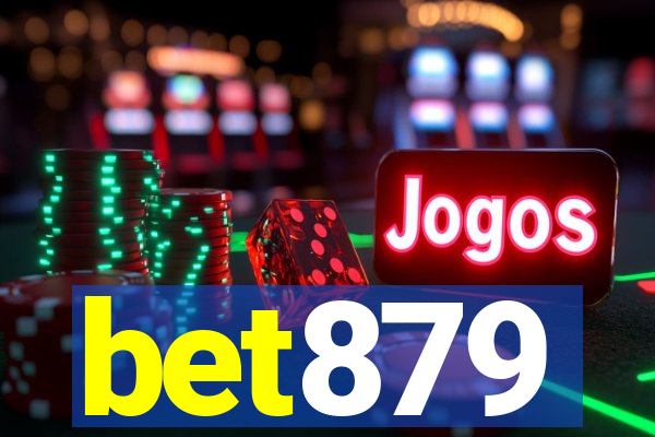 bet879