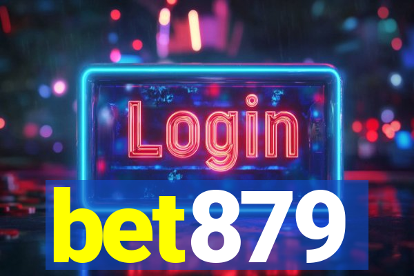 bet879