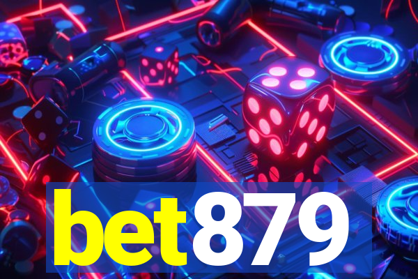 bet879
