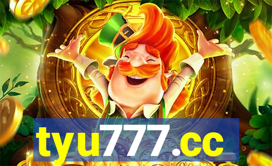 tyu777.cc