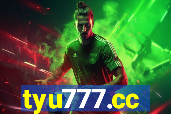 tyu777.cc
