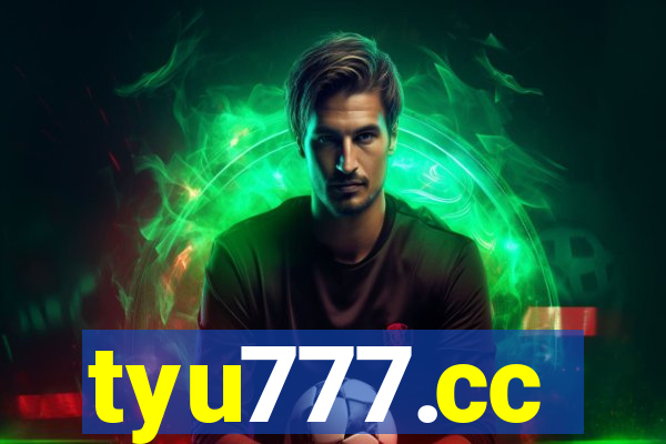 tyu777.cc