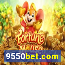 9550bet.com