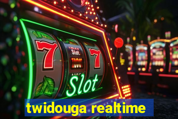 twidouga realtime