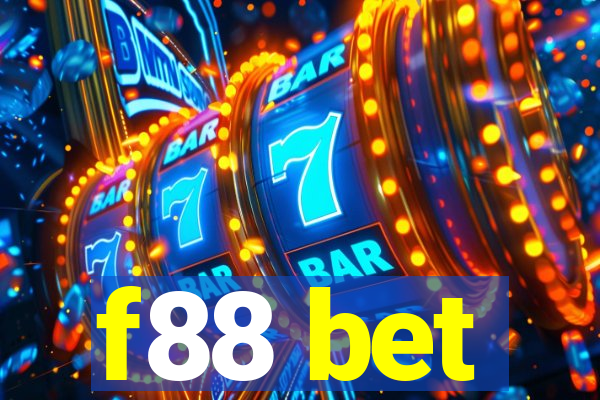 f88 bet