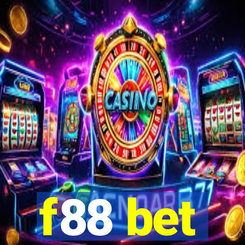 f88 bet