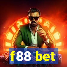 f88 bet