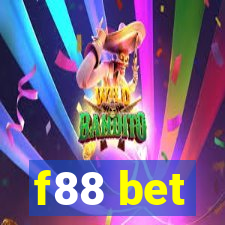 f88 bet