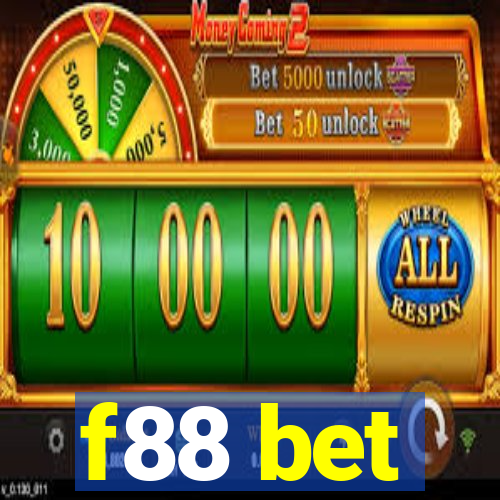 f88 bet
