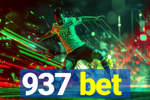 937 bet
