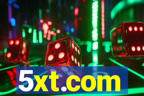5xt.com