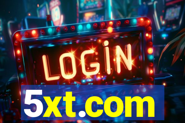 5xt.com