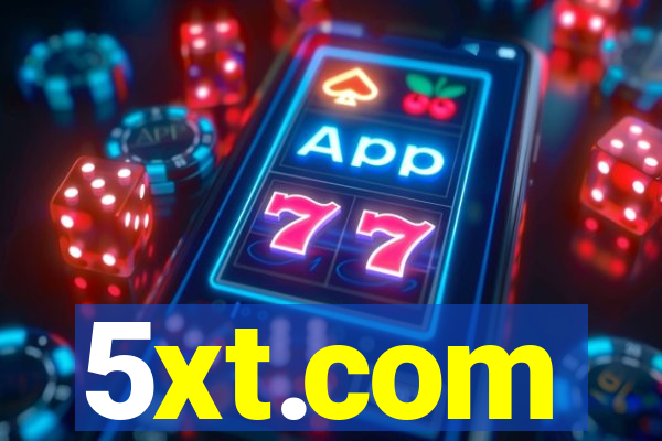 5xt.com